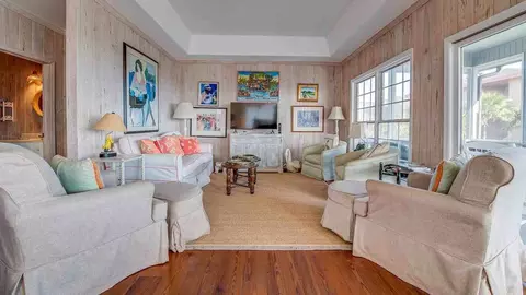 1383 Debordieu Blvd #1465813P, Georgetown, SC 29440