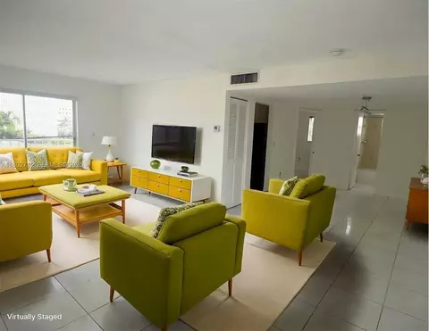 1605 Pennsylvania Ave #404, Miami Beach, FL 33139