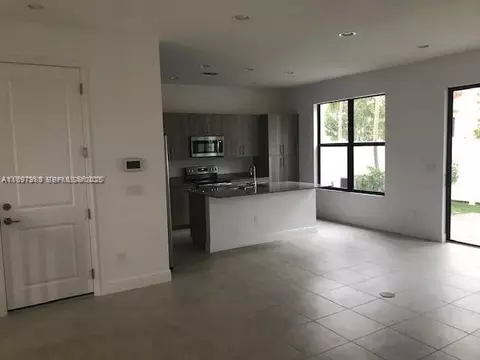 20957 NW 1st Ct #20957, Pembroke Pines, FL 33029