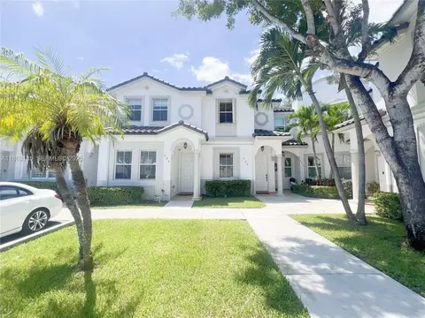 5430 NW 107th Ave #606, Doral, FL 33178