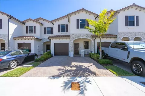 11904 SW 247th Ter, Princeton, FL 33032