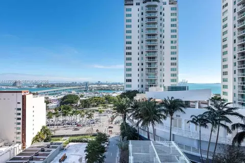 234 NE 3rd St #1502, Miami, FL 33132