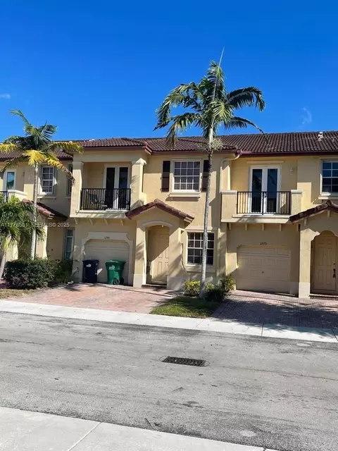 12981 SW 135th St #12981, Three Lakes, FL 33186