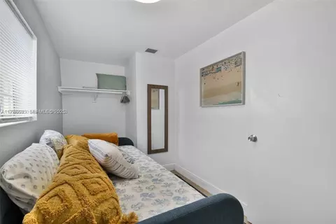 6966 Byron Ave #102, Miami Beach, FL 33141