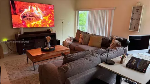 8960 NW 97th Ave #208, Doral, FL 33178