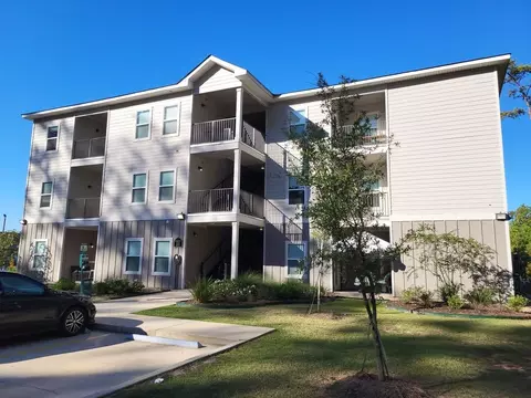 4424 Highway 22, Mandeville, LA 70471