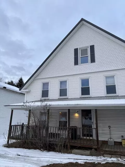 3886 Rumney Route 25, Rumney, NH 03266