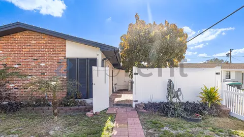 6534 Precourt Dr, Orlando, FL 32809