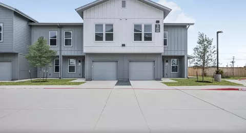 3320 Westinghouse Rd, Georgetown, TX 78626