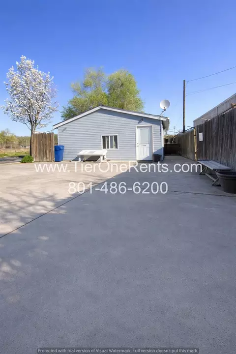 2713 S 9200 W #B, Magna, UT 84044