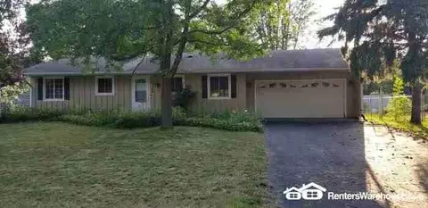 7140 Imperial Ave S, Cottage Grove, MN 55016