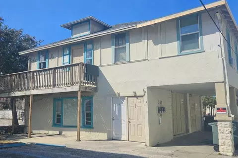 709 Ora St, Daytona Beach, FL 32118