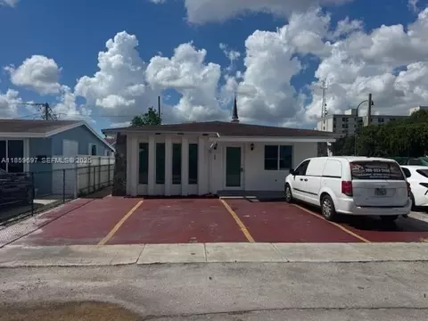 108 E 8th St #108, Hialeah, FL 33010