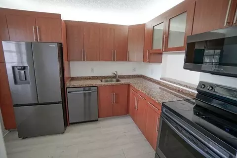 2828 Casita Way #214 C, Delray Beach, FL 33445