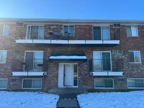 9126 E 10th St, Indianapolis, IN 46229