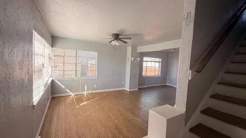 1931 NE 25th St #10, Oklahoma City, OK 73111