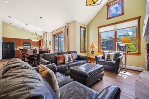 680 S Main St #11, Breckenridge, CO 80424