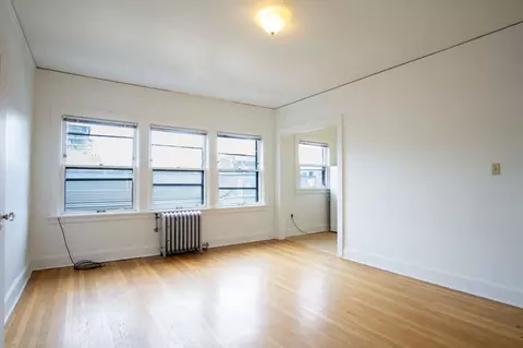 1634 NE 41st Ave #12, Portland, OR 97232