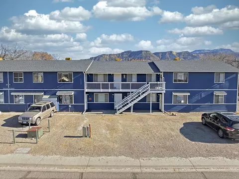 951 Iowa Ave #1, Palisade, CO 81526