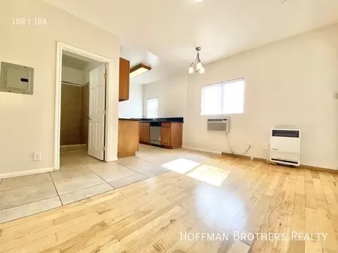 758 S Carondelet St #108, Los Angeles, CA 90057