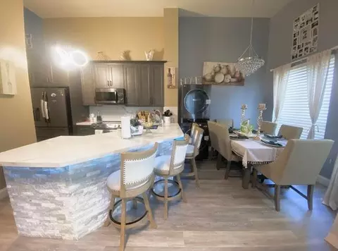 4863 Via Palm Lks #804, West Palm Beach, FL 33417