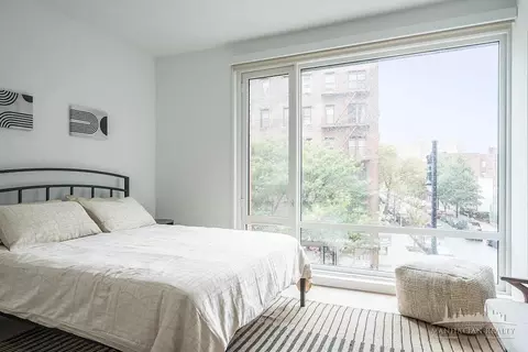 Undisclosed, Brooklyn, NY 11225