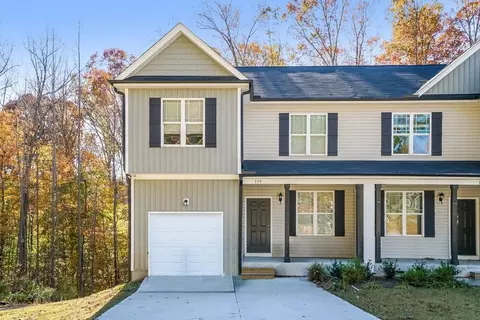 159 Oakdale Ave, Clayton, NC 27520