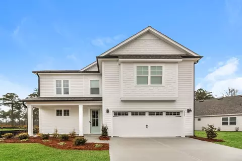 2028 Cypress Hills Dr SE, Bolivia, NC 28422