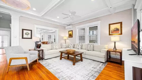 15 S Tallahassee Ave #1377381P, Atlantic City, NJ 08401