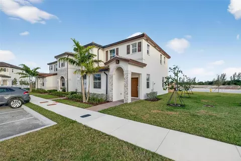 2650 SE 29th St #2810, Homestead, FL 33035