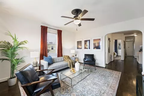 1501 17th St SE #1473521P, Washington, DC 20020