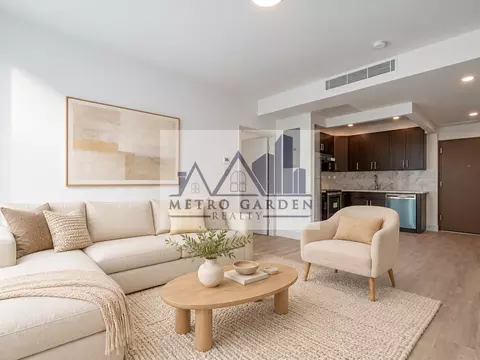 88-56 162nd St #2D, Jamaica, NY 11432