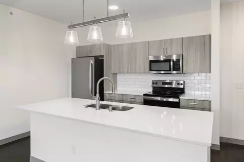 2420 E Capitol Dr #210, Shorewood, WI 53211