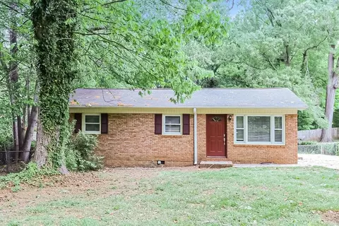 2910 Freida Ln, Gastonia, NC 28054