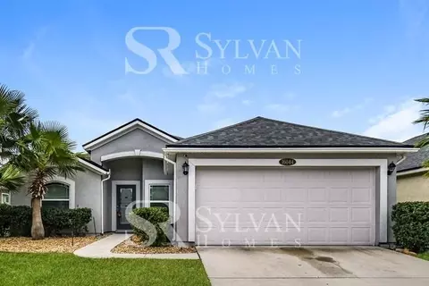 16044 Dowing Creek Dr, Jacksonville, FL 32218