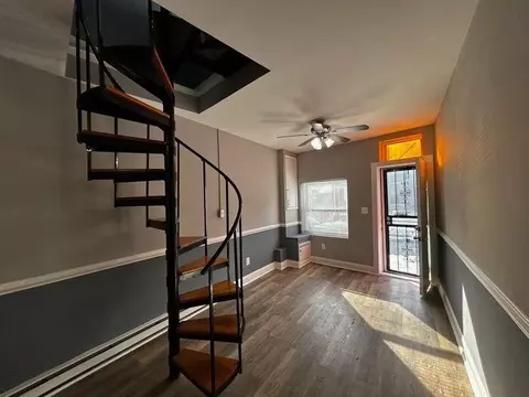 315 Loneys Ln, Baltimore, MD 21224
