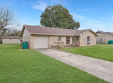 2003 Ashley #NA, Texarkana, TX 75501