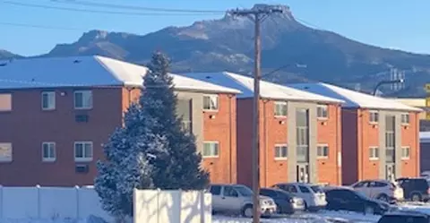 512 State St #13, Trinidad, CO 81082