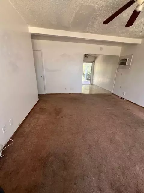 149 N Santa Rita St, Los Banos, CA 93635