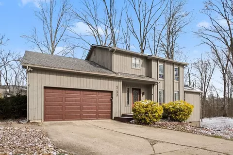 4289 Pinetree Ln, Cincinnati, OH 45245