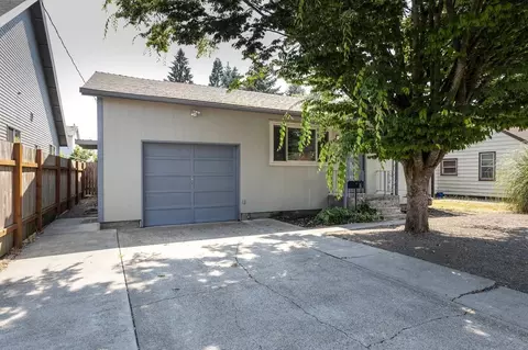 5020 NE Alberta St #B, Portland, OR 97218