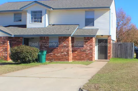 4714 Creek Ct, Oklahoma City, OK 73135