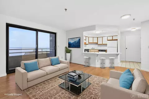 394 Ocean Ave #412, Revere, MA 02151