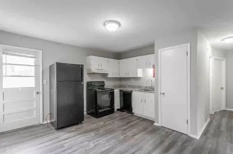 113 Goodson Ave #11, Chattanooga, TN 37405