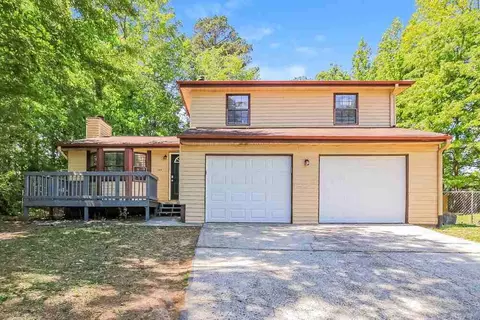 7339 Chaucer Ct, Riverdale, GA 30296