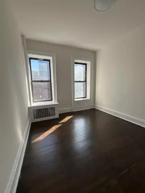 1427 York Ave #3F, New York, NY 10021