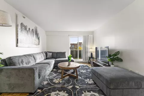 175 Freeman St #1240302P, Brookline, MA 02446