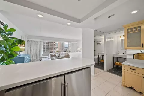 1777 Ala Moana Blvd #1327715P, Honolulu, HI 96815
