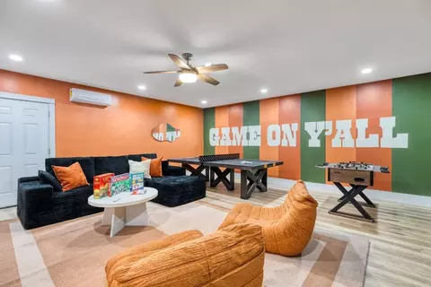 2922 Sky Cliff St #1378833P, San Antonio, TX 78231