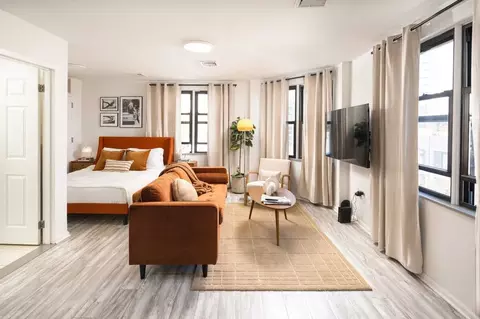 423 Pacific St #1459281P, Brooklyn, NY 11217